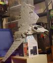 shuttle091.jpg