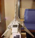 shuttle11.jpg