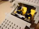 shuttle16.jpg
