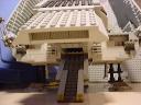 shuttle19.jpg