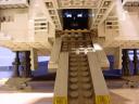 shuttle20.jpg