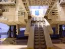 shuttle21.jpg