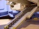 shuttle25.jpg