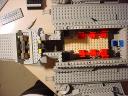 shuttle27.jpg