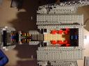shuttle29.jpg