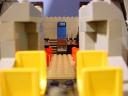 shuttle30.jpg
