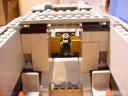 shuttle31.jpg