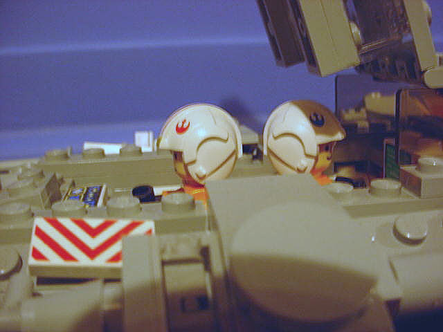 snowcockpit03.jpg