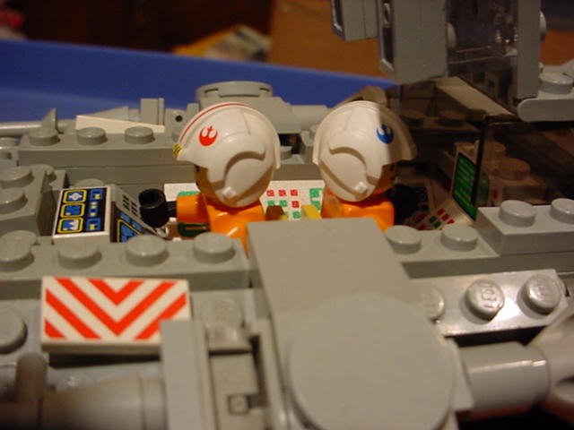 snowcockpit04.jpg