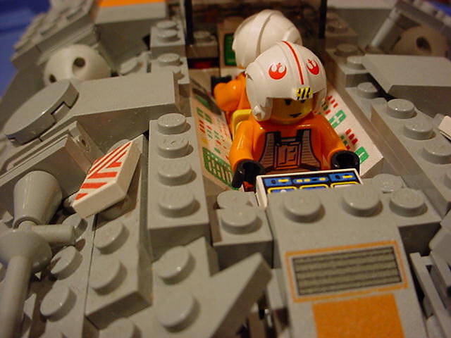snowcockpit05.jpg