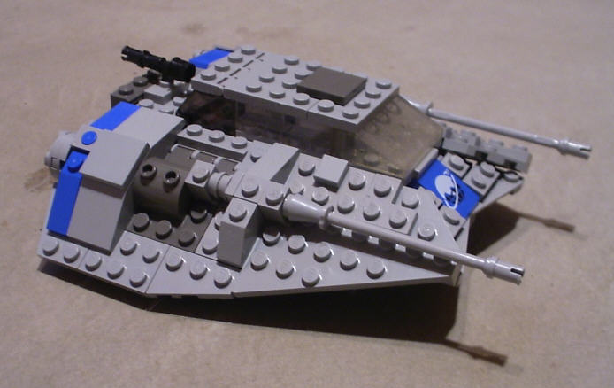 newspeeder12c_blue.jpg