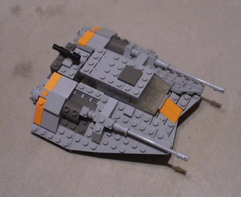 newspeeder12d_orange.jpg