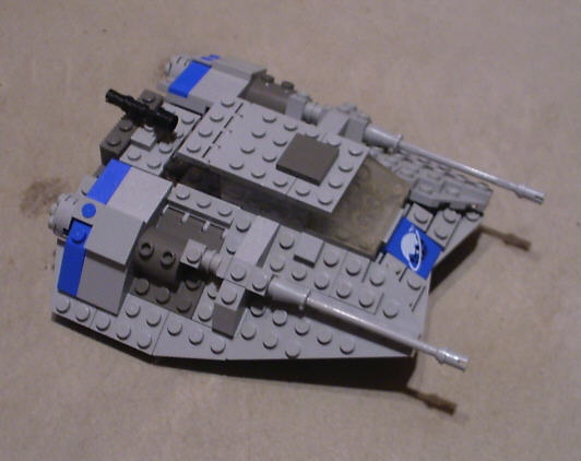 newspeeder12e_blue.jpg