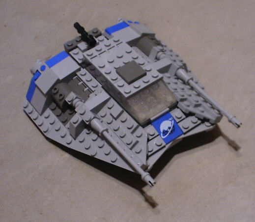 newspeeder13b_blue.jpg