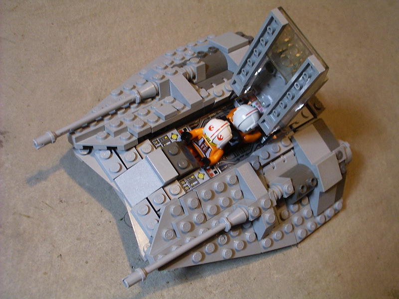 newspeeder16.jpg