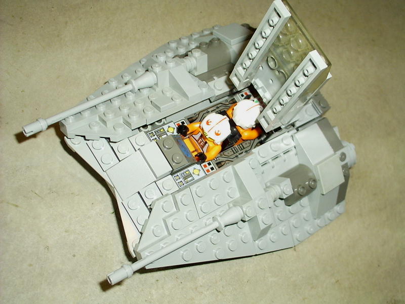 newspeeder17.jpg