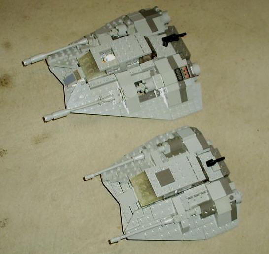 newspeeder21compare.jpg