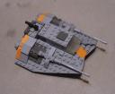 newspeeder12d_orange.jpg