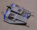 newspeeder12e_blue.jpg