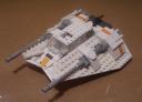 SnowspeederSERevised