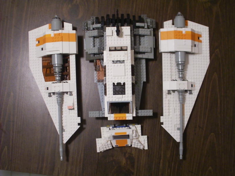 assemblydetail01.jpg
