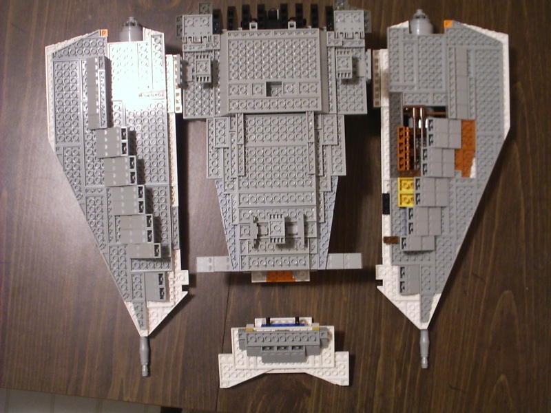 assemblydetail02.jpg