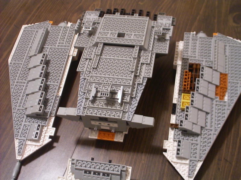 assemblydetail03.jpg