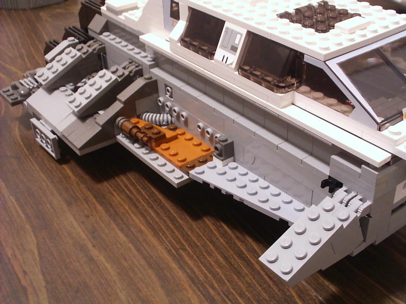 assemblydetail05.jpg