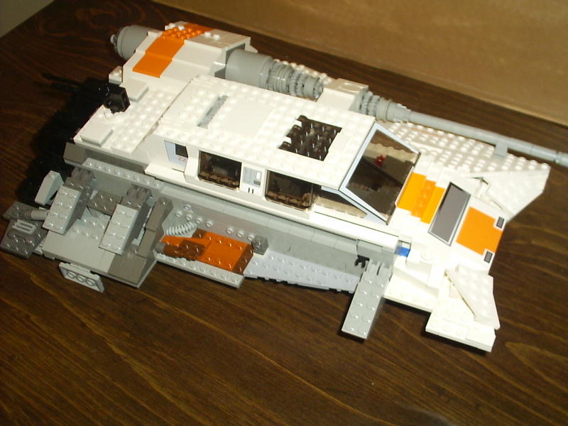 assemblydetail05b.jpg