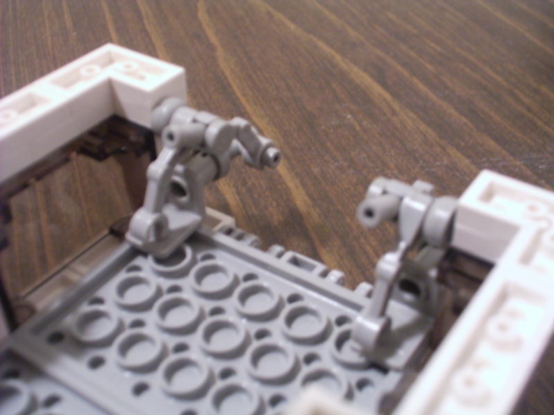 assemblydetail11.jpg