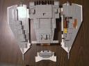 assemblydetail02.jpg