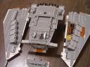 assemblydetail03.jpg