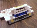 assemblydetail08.jpg