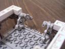assemblydetail11.jpg