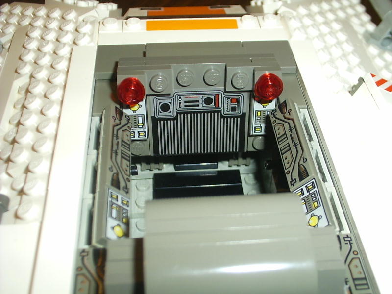 cockpit05_sticker.jpg