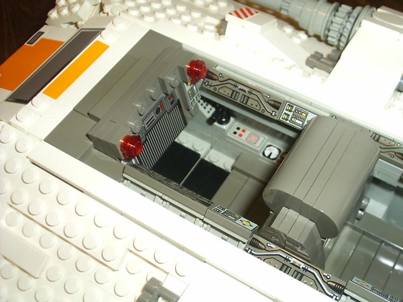 cockpit06_sticker.jpg