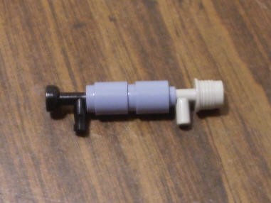 cockpit14_magnetic_cablegun.jpg