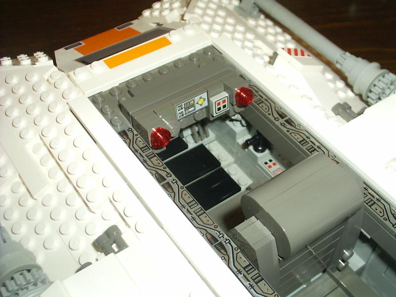 cockpit16_first_revision.jpg