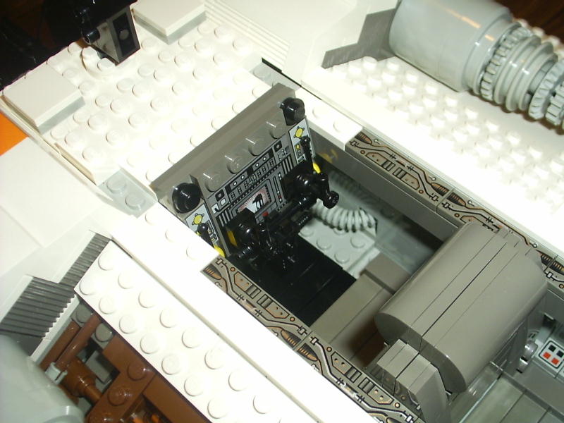 cockpit17_first_revision.jpg