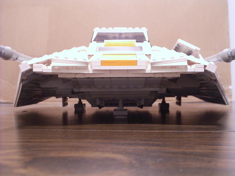 new14_landing_gear.jpg