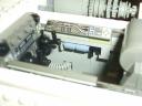 cockpit13_magnetic_cablegun.jpg