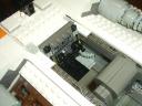 cockpit17_first_revision.jpg