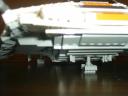 new15_landing_gear2.jpg
