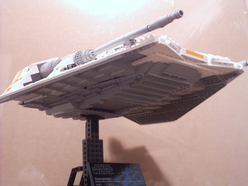 snow27b.jpg