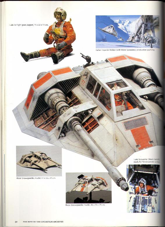 snow36_reference.jpg