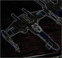 xwingfbtb2edgeneg.jpg