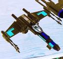 xwingfbtb2neg.jpg