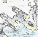 ywingfbtbedge2.jpg