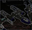 ywingfbtbnegedge.jpg