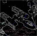 ywingfbtbnegedge2.jpg